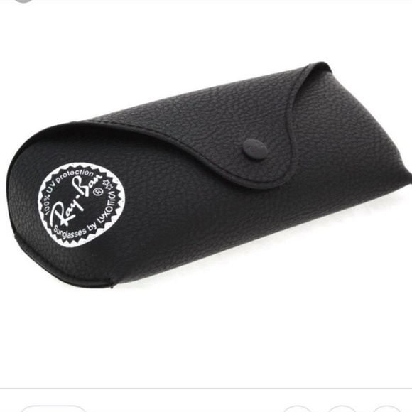 Ray-Ban Sunglasses main image 4